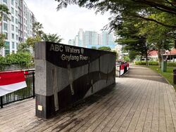 Lorong 36 Geylang (D14), Apartment #462012911